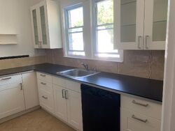 Pre-foreclosure in  BACHE AVE Staten Island, NY 10306