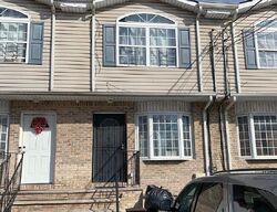  Alaska St, Staten Island NY