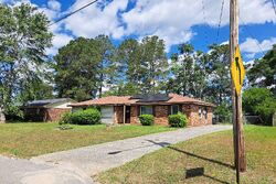  Burning Tree Ln, Augusta GA