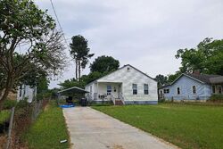  Division St, Augusta GA