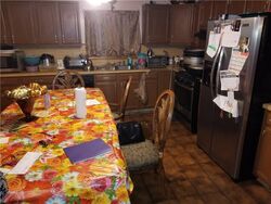 Pre-foreclosure in  GRAPE ST Providence, RI 02908