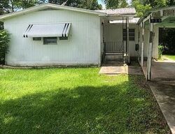  Spec Ln, Crescent City FL