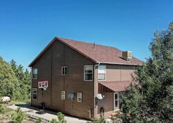 Pre-foreclosure Listing in CANYON LN BEULAH, CO 81023