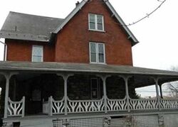 Pre-foreclosure in  SPRUCE ST Harrisburg, PA 17113