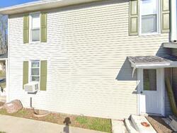 Pre-foreclosure in  S 2ND ST Hughesville, PA 17737