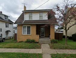  Liberty Ave, Natrona Heights PA