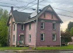  Us Route 15, Allenwood PA