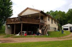  Champlin Hill Rd, Smethport PA