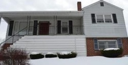  Summit St, Everett PA