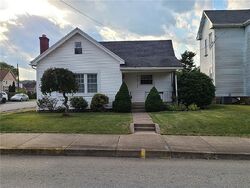  S Pittsburgh St, Connellsville PA