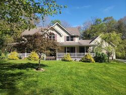  Sylvan Glen Dr, Ebensburg PA