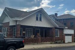 Pre-foreclosure in  DOCK ST Schuylkill Haven, PA 17972