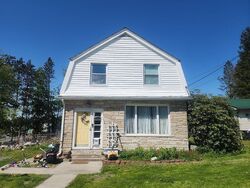  Ashcroft Ave, Cresson PA