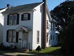 Pre-foreclosure in  N COLLEGE ST Palmyra, PA 17078
