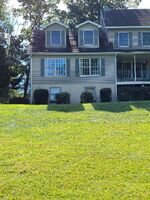 Pre-foreclosure in  TYLER DR Saylorsburg, PA 18353