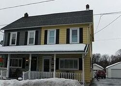 Pre-foreclosure in  FRONT ST Whitehall, PA 18052