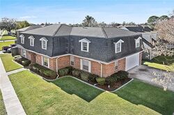 Pre-foreclosure in  CROWDER BLVD New Orleans, LA 70127