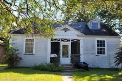 Pre-foreclosure in  SHIRLEY DR New Orleans, LA 70114