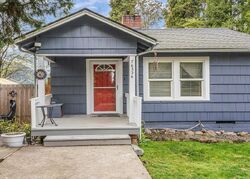  Willamette Way, Oakridge OR