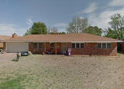  Maple St, Alva OK