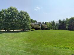 Pre-foreclosure in  DEERPATH TRL Seville, OH 44273