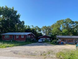  State Route 151, Cadiz OH