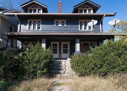 Pre-foreclosure in  HARVARD BLVD Dayton, OH 45406