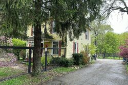 Pre-foreclosure in  WHITE LAKE RD White Lake, MI 48383