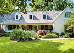 Pre-foreclosure in  CURTIS RD Leonard, MI 48367