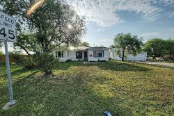 Pre-foreclosure in  RAND MORGAN RD Corpus Christi, TX 78410