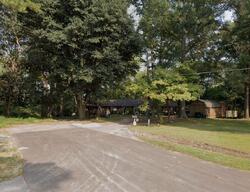 Pre-foreclosure Listing in SPRINGWOOD DR GOLDSBORO, NC 27530
