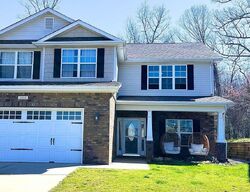  Woods Ln, Denver NC