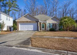  Lake Norman Ln, Leland NC