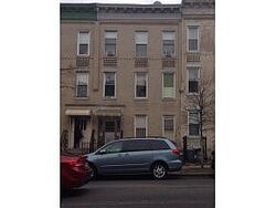 Pre-foreclosure in  60TH ST Brooklyn, NY 11220