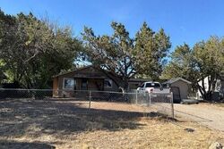 Pre-foreclosure in  RAWHIDE Ruidoso Downs, NM 88346