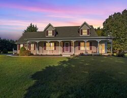 Pre-foreclosure in  SUMMIT LN Middletown, DE 19709