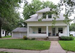  E 6th St, Stromsburg NE