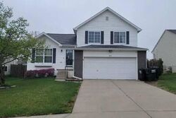  Birch Ave, Omaha NE