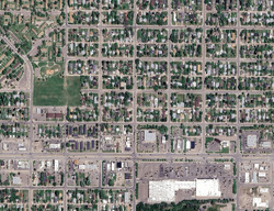 Pre-foreclosure in  9TH AVE S Great Falls, MT 59405