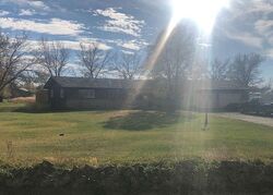 Pre-foreclosure in  HESPER RD Billings, MT 59106