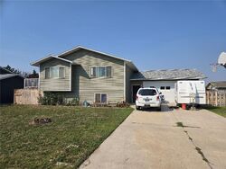  Sundance Dr, East Helena MT