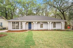 Pre-foreclosure in  CANDIA CT Mobile, AL 36693