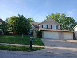  Ne 79th St, Kansas City MO