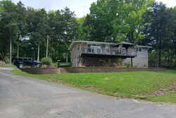  Mesa Ave, Camdenton MO