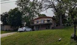  Lakeshore Dr, Kimberling City MO