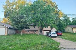  Columbus St, West Plains MO