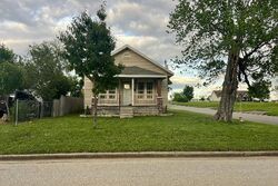 Pre-foreclosure in  OHIO AVE Joplin, MO 64804