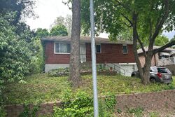  N Newton Ave, Kansas City MO