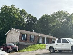 Pre-foreclosure in  MERIWETHER CT Barnhart, MO 63012