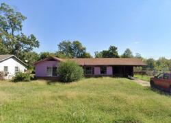 Pre-foreclosure in  CALIFORNIA ST Greenville, MS 38703